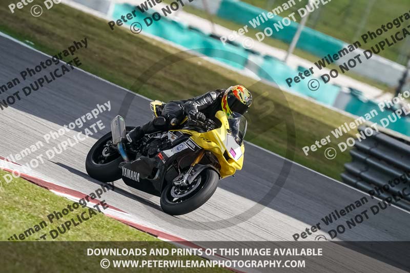 Sepang;event digital images;motorbikes;no limits;peter wileman photography;trackday;trackday digital images